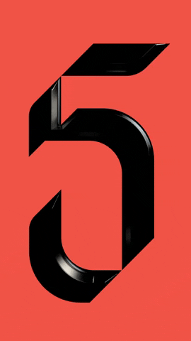 Super5League giphyupload GIF