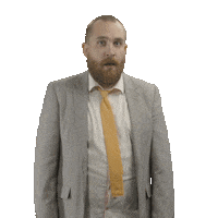 Great Job Reaction Sticker by Verohallinto