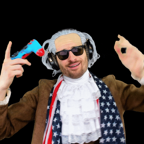 Buffering Poor Quality GIF