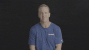Manning College Football GIF by Riddell Sports