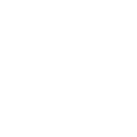 midtown atlanta education Sticker by Alliance Theatre