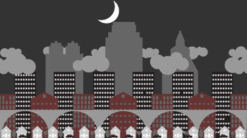 submission GIF by The Savannah .GIF Festival