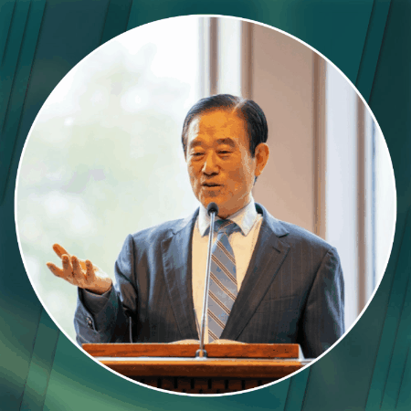 drdavidjang giphygifmaker giphyattribution GIF