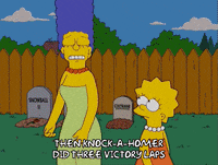 homer simpson GIF
