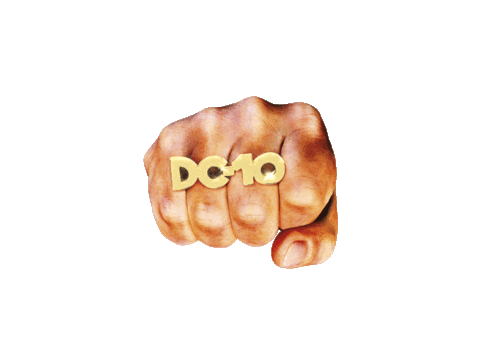 Dance Dancing Sticker by circolocoibiza