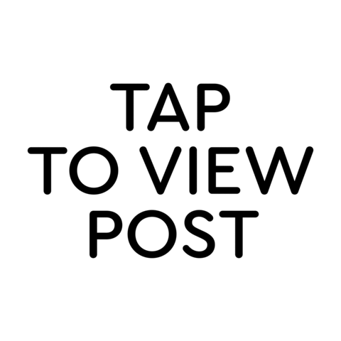 black and white post Sticker by Papanapa