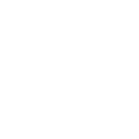 visionstudiosbcs music studio bcs vision studios Sticker