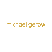michaelgerow you problem michael gerow michael g wtlal Sticker