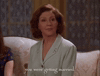 season 2 netflix GIF by Gilmore Girls 
