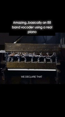 GIF by Alex Boya