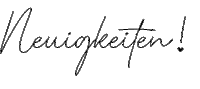 News Glücklich Sticker by Heldenglück