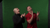 Happy Real Estate GIF by Story Real Estate Moscow
