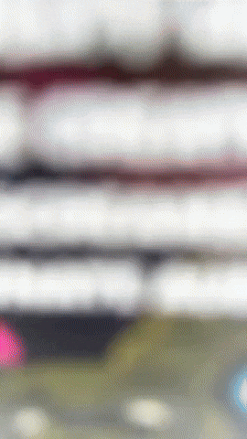 Fivenightsatfreddys Horrorgame GIF by Youtooz