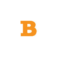 Bitcoin Exchange Sticker by WazirX