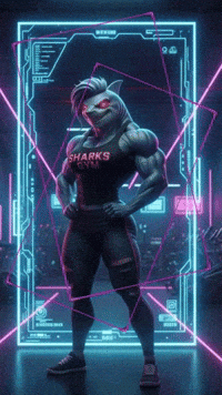 El Papi Chulo GIF by E4E Group