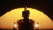 octavianessie music video future bet ferrari GIF