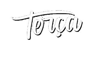 Lettering Tuesday Sticker