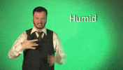 sign language asl GIF by Sign with Robert