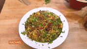 Food Cooking GIF by Rachael Ray Show