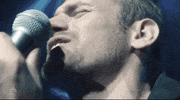 Season 4 Singing GIF by This Is Us