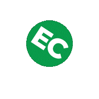 ECelcentro noticias centro maule elcentro Sticker