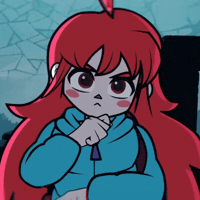 Indie Cross GIF