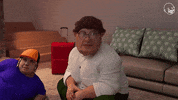 Family Guy GIF by Eternal Family