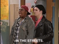 all that nicksplat GIF
