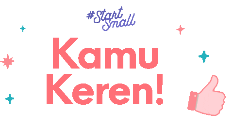 Swipe Up You Can Do It Sticker by Moselo