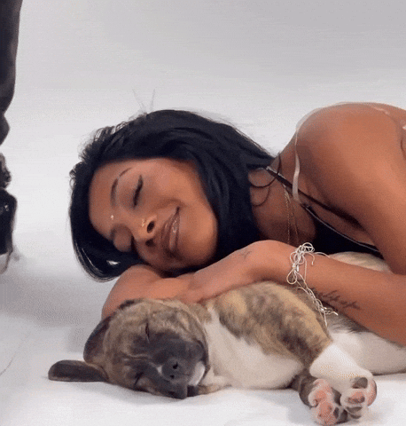 Tamil Lara GIF