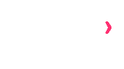 Sticker by UniSociesc