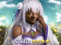 Son Folk GIF