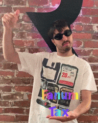 Boomer Slang GIF by Respective