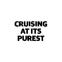 Meteor Motorcyle Sticker by Royal Enfield