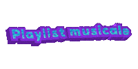 jonathanmariotti music fun radio french Sticker