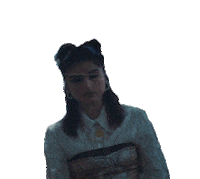 Virtual Reality Life Sticker by renforshort