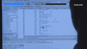 GIF by CYBERWAR