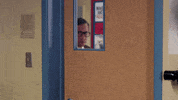 season 1 finale GIF by Sony Pictures Television