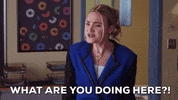 season 1 finale GIF by Sony Pictures Television