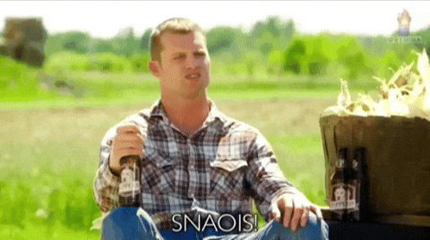 ashamedofyourself letterkenny wayne uaithne schniff GIF