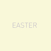 easter egg GIF by atruesense