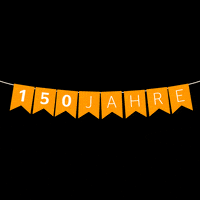 150 Years Anniversary GIF by Continental