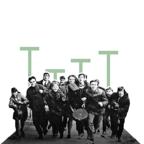 Sale Start Sticker by The OXYMA