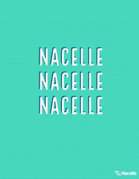 Headless GIF by Nacelle