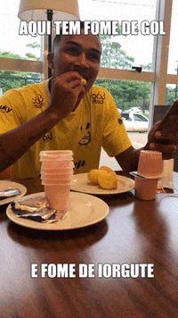 palmasfr  GIF