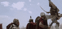 Mbc GIF