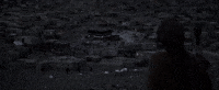 Mbc GIF
