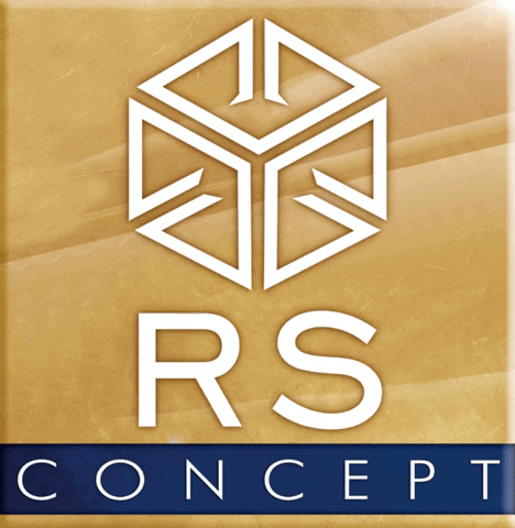 rsconcept giphygifmaker giphyattribution rsconcept GIF