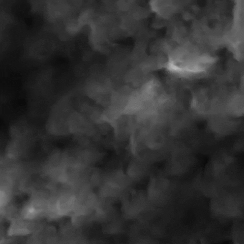 my soul shader GIF by James Proctor