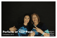 whynotyours GIF by Perform at Your Peak Photo Experience
